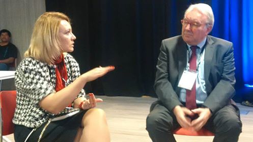 12733378_10153397842723388_3285122304454930118_n