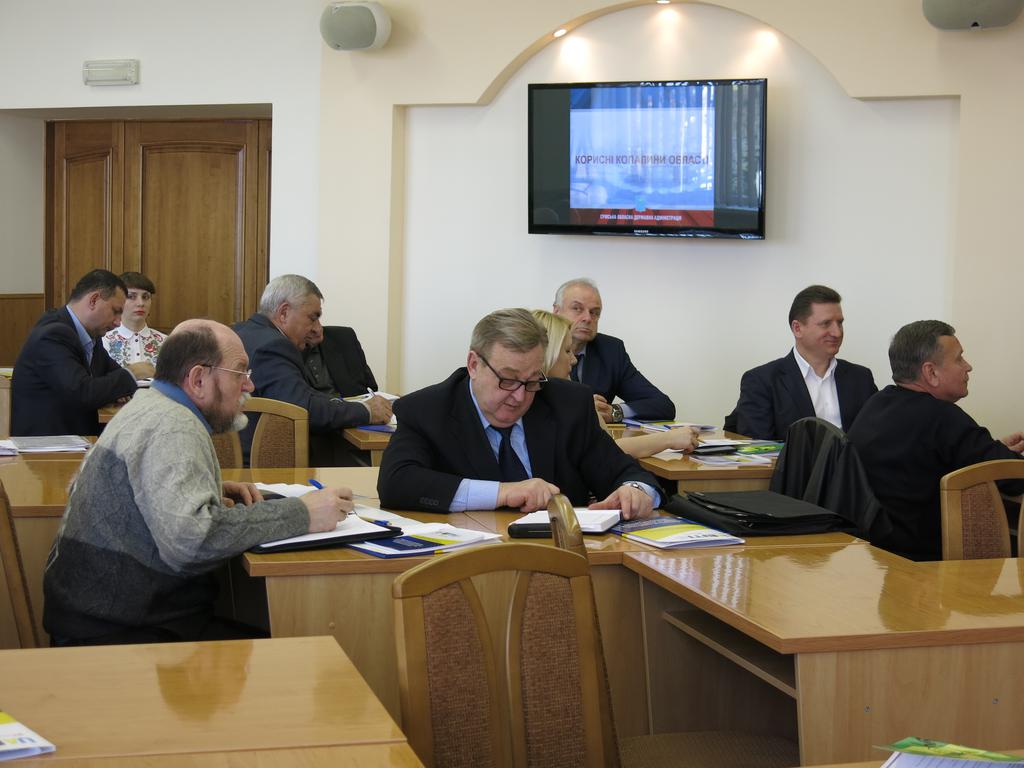 sorada.gov.ua-0311-152506-04