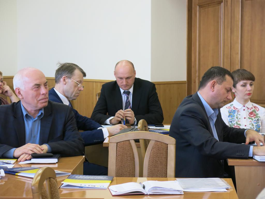 sorada.gov.ua-0311-152554-05