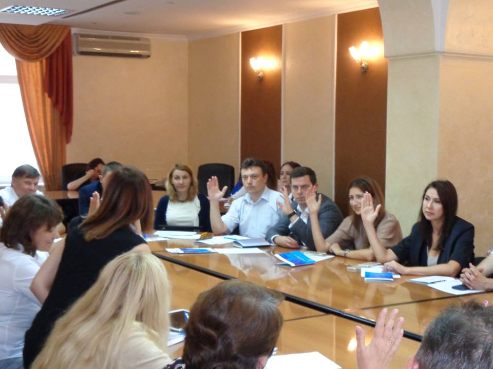 14184501_1143638309044744_6989308367414896655_n