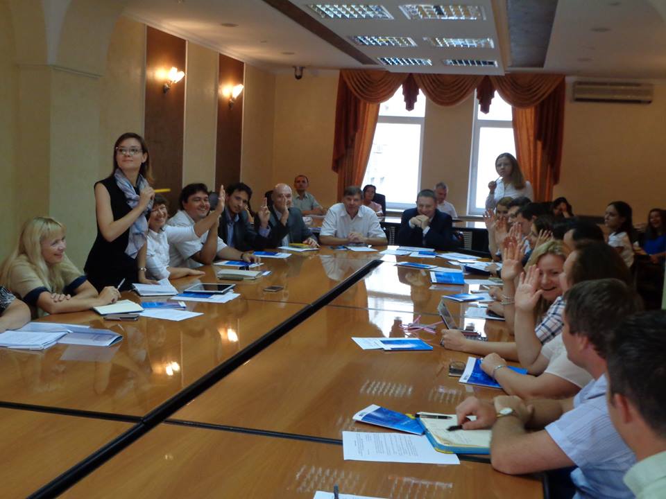 14184541_1143638315711410_3902900725129406631_n