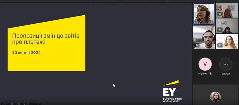 A black background with yellow squares and white text
AI-generated content may be incorrect.