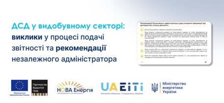 A close-up of several logos
AI-generated content may be incorrect.